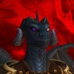 Novyr