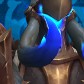 Skyknight