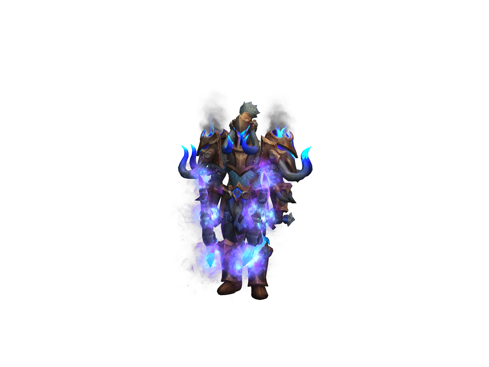 Skyknight