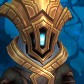 Elucidir avatar