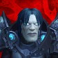 Darkholm