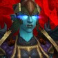 Codex-exodar