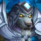 Bluehyde avatar