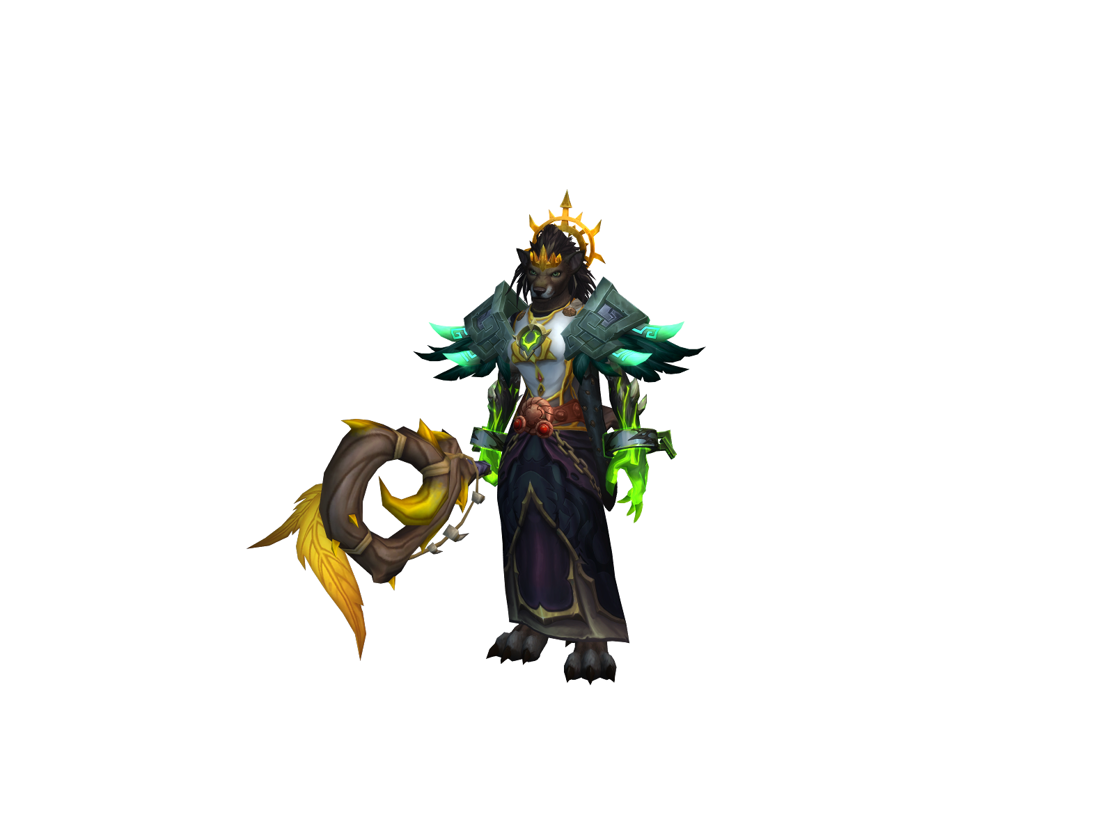 Téchymoon