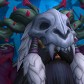 Slapadwarf avatar