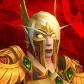 Sandalivan avatar