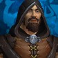 Khalas avatar