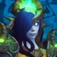 Saleina avatar
