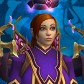 Funnycleric