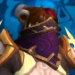 Xondara