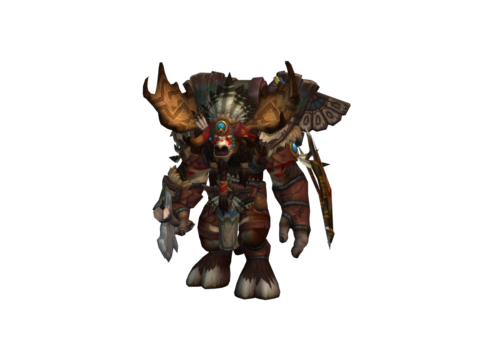 Moosifer