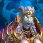 Liara-exodar