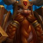 Velliss avatar