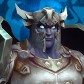 Maelen avatar