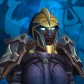 Unliving avatar