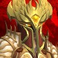 Tanashaa avatar