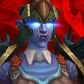 Honibadger avatar