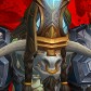 Irikos avatar