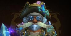 Groinripper's icon