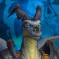 Darvoker