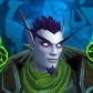 Jakesh avatar