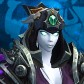 Shanaera avatar