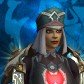 Míshakal avatar