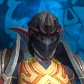 Naiad avatar