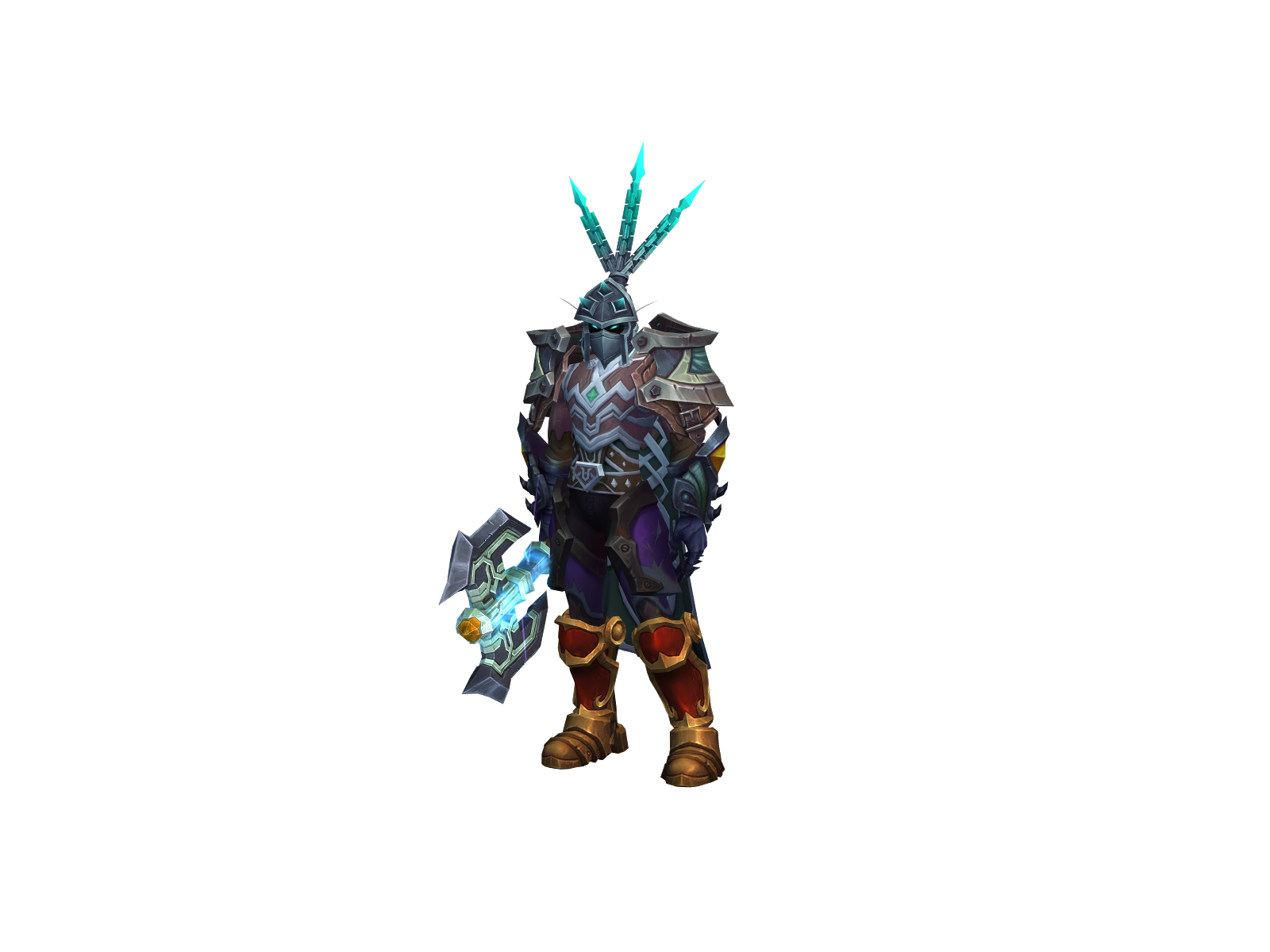 Devlyn