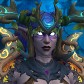 Nymphis