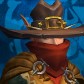 Allerizzon
