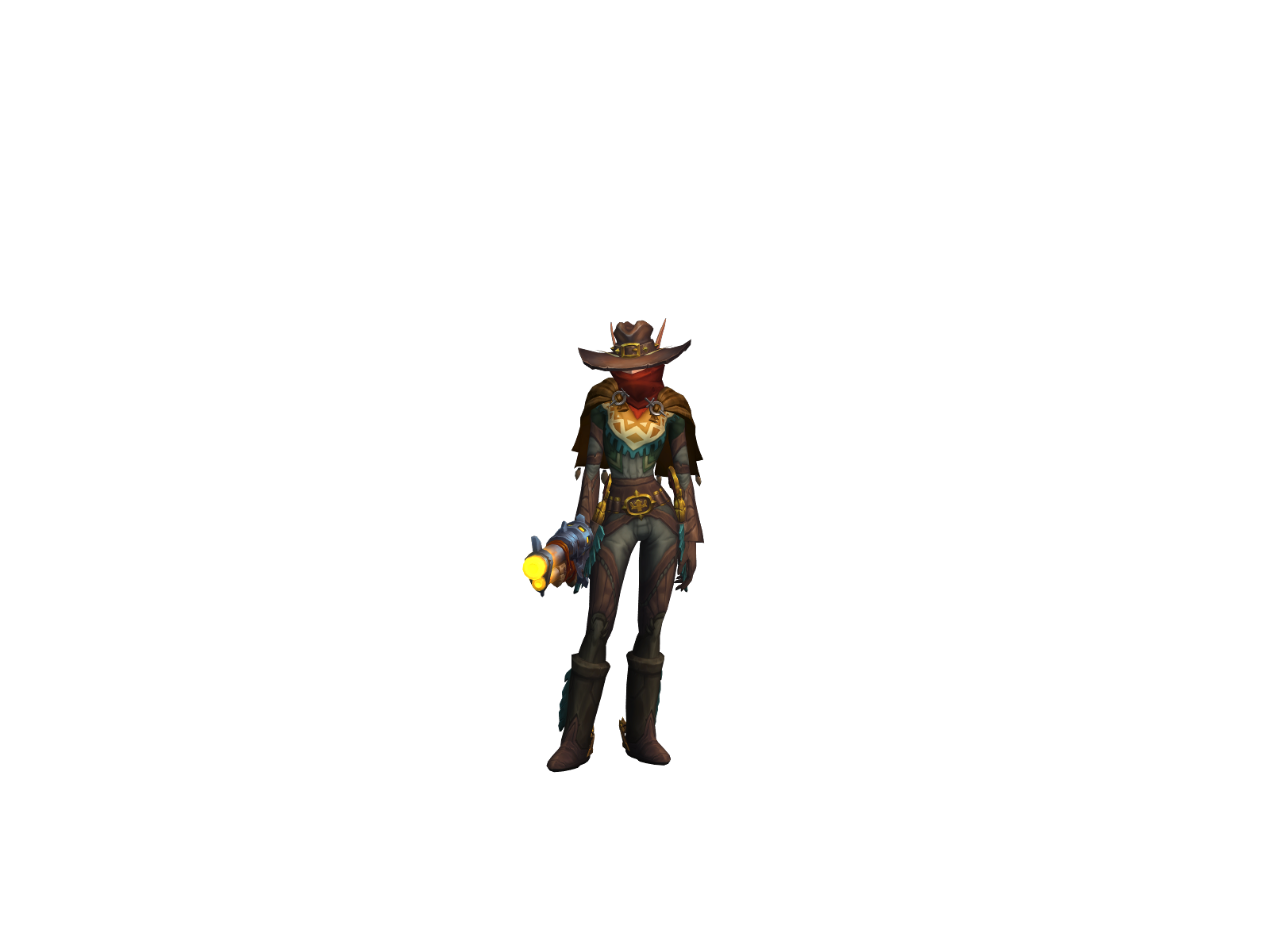 Allerizzon
