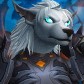 Lillaeth avatar