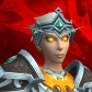 Esso avatar