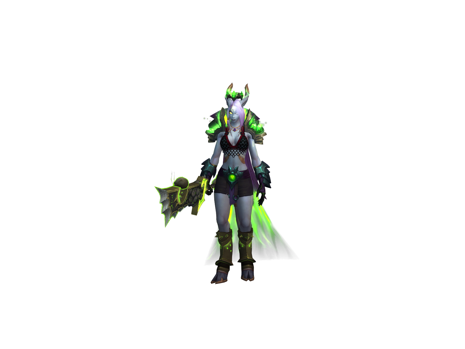 Alestra