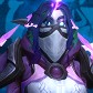 Aleandra avatar