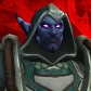 Nibenay avatar