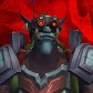 Dizua avatar