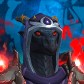Draggonman avatar