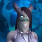Kharaka avatar