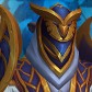 Sellen avatar