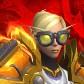 Xedoc avatar