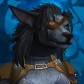 Shivers avatar