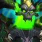 Warrendemon