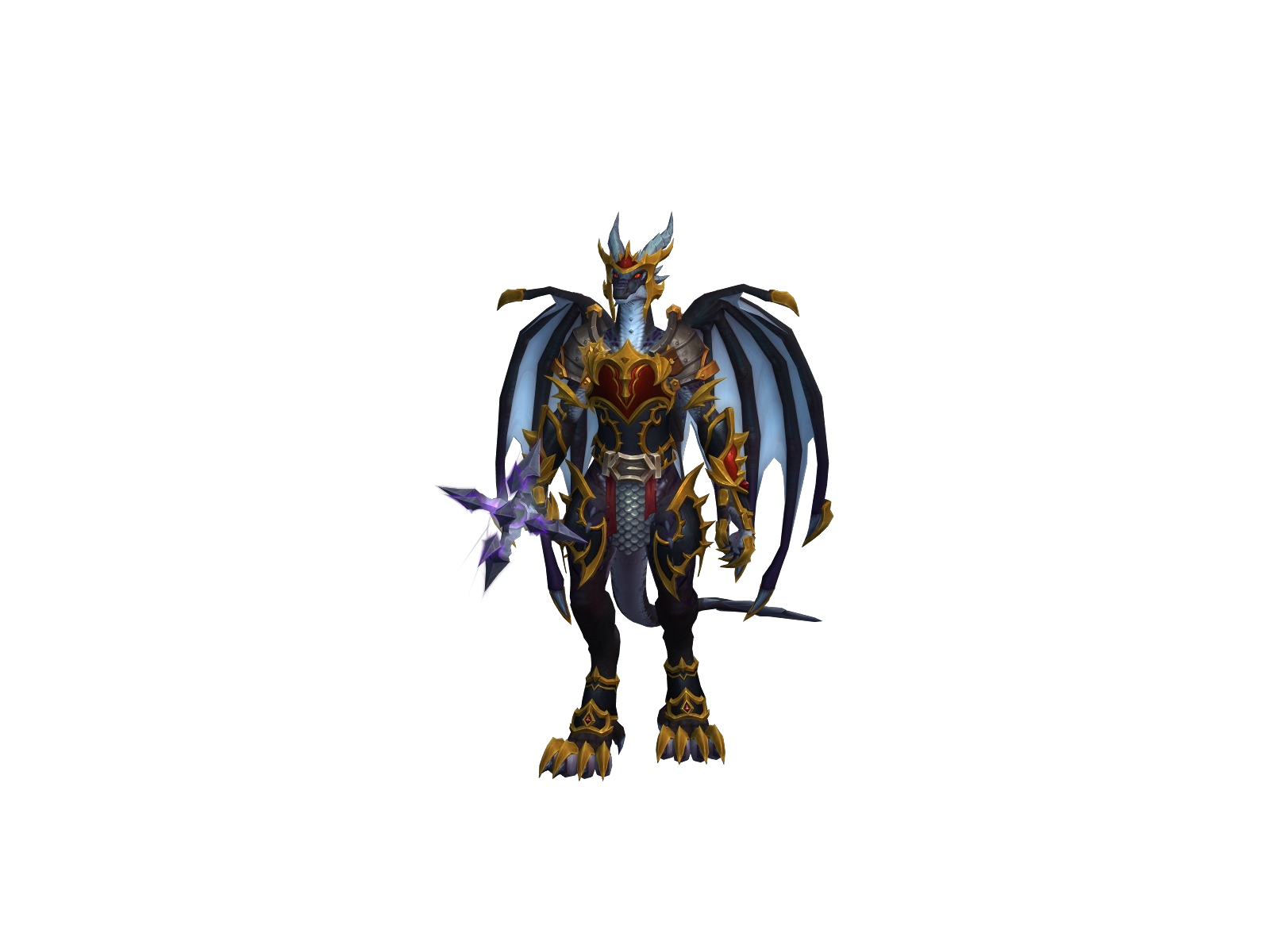 Quicksander