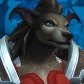 Zizzy avatar
