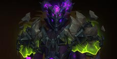 Seleriss's icon