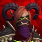 Harys avatar
