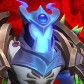 Lewarrior