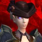 Nym avatar